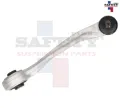 Imagen de BRAZO DELANTERO SUP POST DER AUDI A4 08-15 A5 08-15 A6 12-15 Q5 10-17 ALUMINIO 1526012