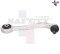 Imagen de BRAZO DELANTERO SUP POST DER AUDI A4 08-15 A5 08-15 A6 12-15 Q5 10-17 ALUMINIO 1526012