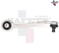 Imagen de BRAZO DELANTERO SUP POST DER AUDI A4 08-15 A5 08-15 A6 12-15 Q5 10-17 ALUMINIO 1526012
