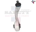 Imagen de BRAZO DELANTERO SUP POST DER AUDI A4 08-15 A5 08-15 A6 12-15 Q5 10-17 ALUMINIO 1526012