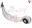 Mostrar detalles de BRAZO DELANTERO INF POST IZQ AUDI A4 08-15 A5 08-15 Q5 10-17 PERNO DELGADO ALUMINIO 1526015 Imagen de BRAZO DELANTERO INF POST IZQ AUDI A4 08-15 A5 08-15 Q5 10-17 PERNO DELGADO ALUMINIO 1526015