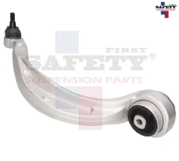 Mostrar detalles de BRAZO DELANTERO INF POST IZQ AUDI A4 08-15 A5 08-15 Q5 10-17 PERNO DELGADO ALUMINIO 1526015 Imagen de BRAZO DELANTERO INF POST IZQ AUDI A4 08-15 A5 08-15 Q5 10-17 PERNO DELGADO ALUMINIO 1526015