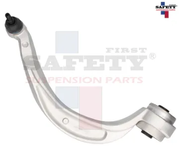 Mostrar detalles de BRAZO DELANTERO INF POST IZQ AUDI A4 08-15 A5 08-15 Q5 10-17 PERNO DELGADO ALUMINIO 1526015 Imagen de BRAZO DELANTERO INF POST IZQ AUDI A4 08-15 A5 08-15 Q5 10-17 PERNO DELGADO ALUMINIO 1526015