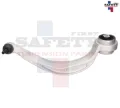 Imagen de BRAZO DELANTERO INF POST IZQ AUDI A4 08-15 A5 08-15 Q5 10-17 PERNO DELGADO ALUMINIO 1526015