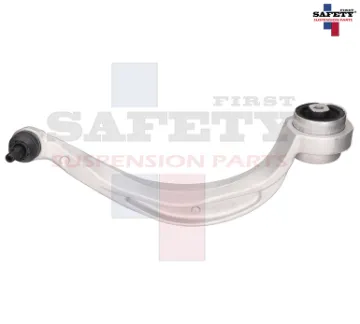 Mostrar detalles de BRAZO DELANTERO INF POST IZQ AUDI A4 08-15 A5 08-15 Q5 10-17 PERNO DELGADO ALUMINIO 1526015 Imagen de BRAZO DELANTERO INF POST IZQ AUDI A4 08-15 A5 08-15 Q5 10-17 PERNO DELGADO ALUMINIO 1526015