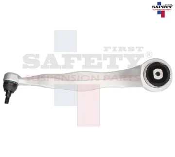 Mostrar detalles de BRAZO DELANTERO INF POST IZQ AUDI A4 08-15 A5 08-15 Q5 10-17 PERNO DELGADO ALUMINIO 1526015 Imagen de BRAZO DELANTERO INF POST IZQ AUDI A4 08-15 A5 08-15 Q5 10-17 PERNO DELGADO ALUMINIO 1526015