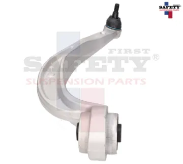 Mostrar detalles de BRAZO DELANTERO INF POST IZQ AUDI A4 08-15 A5 08-15 Q5 10-17 PERNO DELGADO ALUMINIO 1526015 Imagen de BRAZO DELANTERO INF POST IZQ AUDI A4 08-15 A5 08-15 Q5 10-17 PERNO DELGADO ALUMINIO 1526015