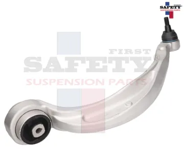 Mostrar detalles de BRAZO DELANTERO INF POST DER AUDI A4 08-15 A5 08-15 Q5 10-17 PERNO DELGADO ALUMINIO 1526016 Imagen de BRAZO DELANTERO INF POST DER AUDI A4 08-15 A5 08-15 Q5 10-17 PERNO DELGADO ALUMINIO 1526016