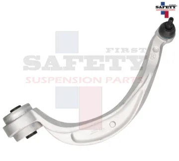 Mostrar detalles de BRAZO DELANTERO INF POST DER AUDI A4 08-15 A5 08-15 Q5 10-17 PERNO DELGADO ALUMINIO 1526016 Imagen de BRAZO DELANTERO INF POST DER AUDI A4 08-15 A5 08-15 Q5 10-17 PERNO DELGADO ALUMINIO 1526016