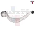 Imagen de BRAZO DELANTERO INF POST DER AUDI A4 08-15 A5 08-15 Q5 10-17 PERNO DELGADO ALUMINIO 1526016