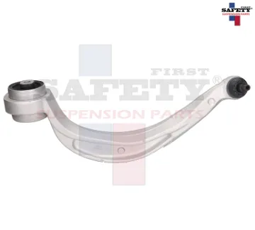 Mostrar detalles de BRAZO DELANTERO INF POST DER AUDI A4 08-15 A5 08-15 Q5 10-17 PERNO DELGADO ALUMINIO 1526016 Imagen de BRAZO DELANTERO INF POST DER AUDI A4 08-15 A5 08-15 Q5 10-17 PERNO DELGADO ALUMINIO 1526016
