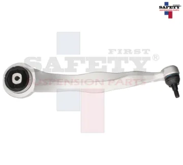 Mostrar detalles de BRAZO DELANTERO INF POST DER AUDI A4 08-15 A5 08-15 Q5 10-17 PERNO DELGADO ALUMINIO 1526016 Imagen de BRAZO DELANTERO INF POST DER AUDI A4 08-15 A5 08-15 Q5 10-17 PERNO DELGADO ALUMINIO 1526016