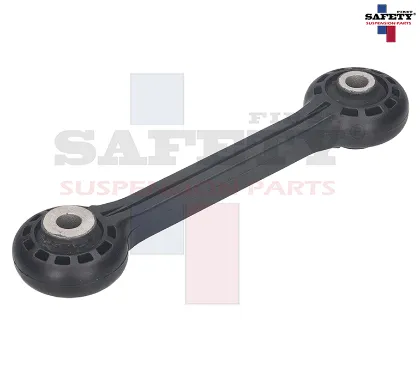 Imagen de TORNILLO ESTABILIZADOR DELANTERA IZQ DER AUDI A4 08-18 A5 08-18 A6 12-15 Q5 10-17 2126019 1684000