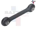 Imagen de TORNILLO ESTABILIZADOR DELANTERA IZQ DER AUDI A4 08-18 A5 08-18 A6 12-15 Q5 10-17 2126019 1684000