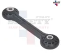 Imagen de TORNILLO ESTABILIZADOR DELANTERA IZQ DER AUDI A4 08-18 A5 08-18 A6 12-15 Q5 10-17 2126019 1684000