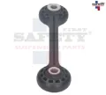 Imagen de TORNILLO ESTABILIZADOR DELANTERA IZQ DER AUDI A4 08-18 A5 08-18 A6 12-15 Q5 10-17 2126019 1684000