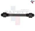 Imagen de TORNILLO ESTABILIZADOR DELANTERA IZQ DER AUDI A4 08-18 A5 08-18 A6 12-15 Q5 10-17 2126019 1684000