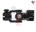 Imagen de NUDO DIRECCION ESCAPE 08-12