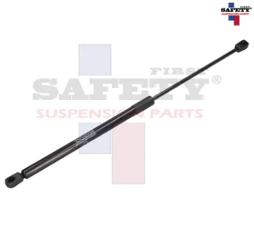 Mostrar detalles de AMORTIGUADOR 5TA PUERTA IZQ DER AU A1 11-18 Imagen de AMORTIGUADOR 5TA PUERTA IZQ DER AU A1 11-18