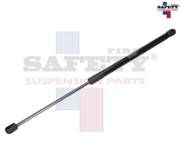 Mostrar detalles de AMORTIGUADOR 5TA PUERTA IZQ DER AU A1 11-18 Imagen de AMORTIGUADOR 5TA PUERTA IZQ DER AU A1 11-18