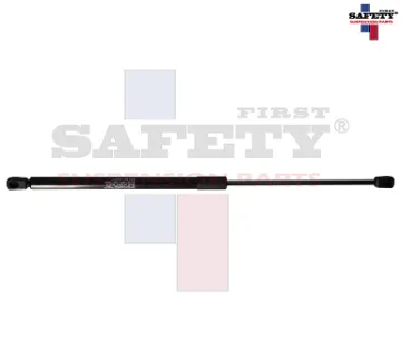 Mostrar detalles de AMORTIGUADOR 5TA PUERTA IZQ DER AU A1 11-18 Imagen de AMORTIGUADOR 5TA PUERTA IZQ DER AU A1 11-18