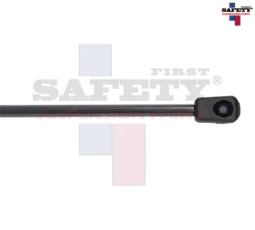 Mostrar detalles de AMORTIGUADOR 5TA PUERTA IZQ DER AU A1 11-18 Imagen de AMORTIGUADOR 5TA PUERTA IZQ DER AU A1 11-18