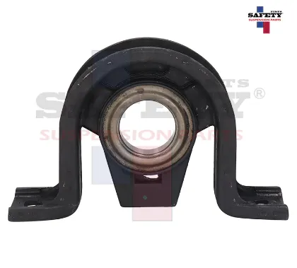 Imagen de SOPORTE CARDAN MERCEDEZ BENZ SPRINTER