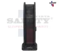 Imagen de SOPORTE CARDAN MERCEDEZ BENZ SPRINTER