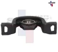 Imagen de SOPORTE CARDAN MERCEDEZ BENZ SPRINTER