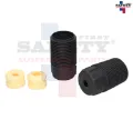Imagen de GOMA REBOTE AMORTIGUADOR DELANTERA CHEVY 94-12 1.4L 1.6L C/CUBREPOLVO SET/2JG 2785002