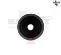 Imagen de GOMA REBOTE AMORTIGUADOR DELANTERA CHEVY 94-12 1.4L 1.6L C/CUBREPOLVO SET/2JG 2785002