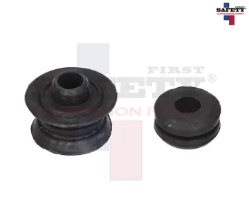 Mostrar detalles de BASE AMORTIGUADOR TRASERA IZQ DER CHEVY 94-12 SET/2PZ 5623 Imagen de BASE AMORTIGUADOR TRASERA IZQ DER CHEVY 94-12 SET/2PZ 5623