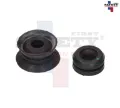 Imagen de BASE AMORTIGUADOR TRASERA IZQ DER CHEVY 94-12 SET/2PZ 5623
