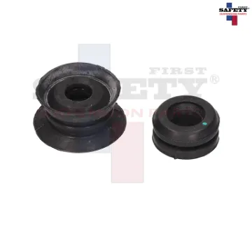 Mostrar detalles de BASE AMORTIGUADOR TRASERA IZQ DER CHEVY 94-12 SET/2PZ 5623 Imagen de BASE AMORTIGUADOR TRASERA IZQ DER CHEVY 94-12 SET/2PZ 5623