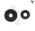 Imagen de BASE AMORTIGUADOR TRASERA IZQ DER CHEVY 94-12 SET/2PZ 5623