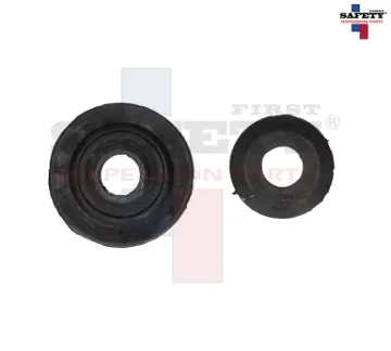 Mostrar detalles de BASE AMORTIGUADOR TRASERA IZQ DER CHEVY 94-12 SET/2PZ 5623 Imagen de BASE AMORTIGUADOR TRASERA IZQ DER CHEVY 94-12 SET/2PZ 5623