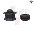 Imagen de BASE AMORTIGUADOR TRASERA IZQ DER CHEVY 94-12 SET/2PZ 5623