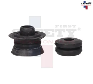Mostrar detalles de BASE AMORTIGUADOR TRASERA IZQ DER CHEVY 94-12 SET/2PZ 5623 Imagen de BASE AMORTIGUADOR TRASERA IZQ DER CHEVY 94-12 SET/2PZ 5623