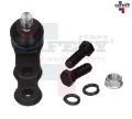 Imagen de ROTULA INFERIOR IZQ DER CHEVY 94-12 K-CHV C/ACCESORIOS