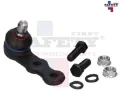 Imagen de ROTULA INFERIOR IZQ DER CHEVY 94-12 K-CHV C/ACCESORIOS