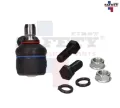 Imagen de ROTULA INFERIOR IZQ DER CHEVY 94-12 K-CHV C/ACCESORIOS