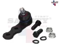 Imagen de ROTULA INFERIOR IZQ DER CHEVY 94-12 K-CHV C/ACCESORIOS