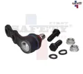 Imagen de ROTULA INFERIOR IZQ DER CHEVY 94-12 K-CHV C/ACCESORIOS