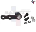 Imagen de ROTULA INFERIOR IZQ DER CHEVY 94-12 K-CHV C/ACCESORIOS