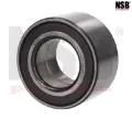 Imagen de BALERO DOBLE DELANTERA AVANZA 20-23 YARIS 04-18 1.3L 1.5L PRIUS C 12-18 C/ABS 40*75*39 NSB