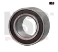 Imagen de BALERO DOBLE DELANTERA HILUX 16-21 C/ABS 43*77*45 713123410 NSB