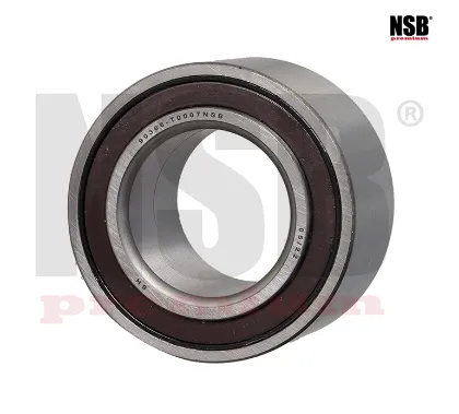 Imagen de BALERO DOBLE DELANTERA HILUX 16-21 C/ABS 43*77*45 713123410 NSB