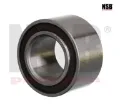 Imagen de BALERO DOBLE DELANTERA HILUX 16-21 C/ABS 43*77*45 713123410 NSB