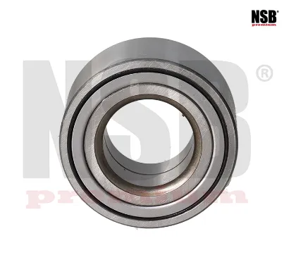 Imagen de BALERO DOBLE TRASERA HILUX 16-21 C/ABS 42*82*40 713137110 NSB