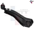 Imagen de HORQUILLA INFERIOR IZQ CHEVY 94-12